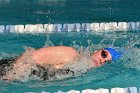 WSwim vs USCGA  Women’s Swimming & Diving vs US Coast Guard Academy. : WSwim, swimming